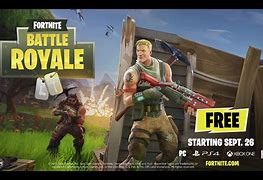 Image result for Can You Play Fortnite On Dell Desktop