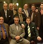 Image result for Uncle Paulie Sopranos