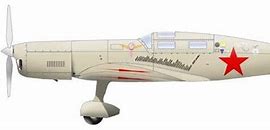 Image result for Cukurs C6 Aircraft
