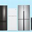 Image result for Haier Small Appliances
