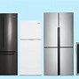 Image result for Haier Compact Refrigerator