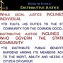 Image result for Justice Virtue