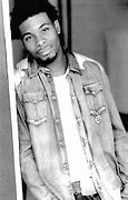Image result for Kel Mitchell 90s