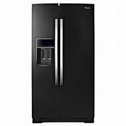 Image result for Whirlpool Counter Depth Refrigerator