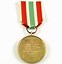 Image result for WW2 Campaign Medals