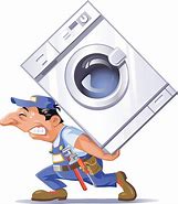 Image result for Appliance Repair Clip Art
