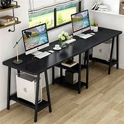 Image result for Single Desk Office Space