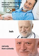 Image result for Doctor Joke Memes