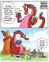 Image result for Silly Dragon Meme