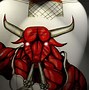 Image result for Adidas Chicago Bulls Hoodie for Men