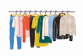 Image result for Hanger in Boutiques Animated