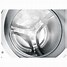 Image result for Washer Dryer Combo Electric