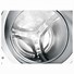 Image result for Whirlpool Front Load Washer and Dryer