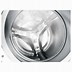 Image result for Home Depot Samsung Front Load Washer and Dryer
