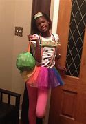 Image result for Airheads Costume