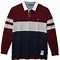 Image result for Polo Rugby Shirts for Men