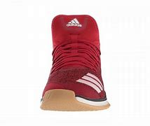 Image result for Adidas Icon 4 Trainer