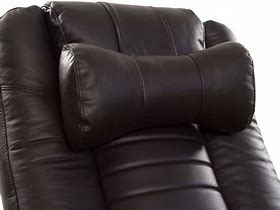 Image result for Recliner Pillow