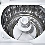 Image result for small washing machine with agitator