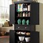 Image result for Pantry Cabinets Cool Ideas