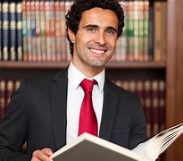 Image result for Corporate Lawyer