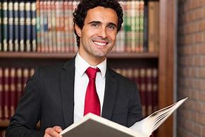Image result for Corporate Attorney