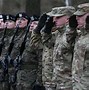 Image result for Poland Army Base