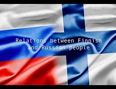 Image result for Finnish Russian War
