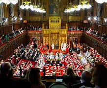 Image result for UK Parliament Fight