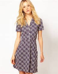 Image result for People Tree Dresses