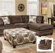 Image result for Big Lots Sectional Living Room Furniture