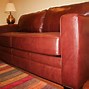 Image result for Leather Havertys Sofas