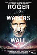 Image result for Roger Waters Top Songs