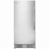 Image result for Frigidaire Commercial Freezer SN Wb7344568