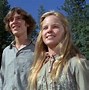 Image result for Melissa Sue Anderson On Bewitched
