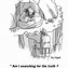 Image result for Funny Law Firm Cartoons