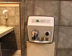 Image result for Steam Dryers Home Depot