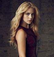 Image result for Rebekah Mikaelson Vampire Diaries
