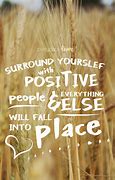 Image result for Desktop Wallpaper Positive Vibes Quotes
