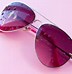 Image result for Classic Aviator Sunglasses