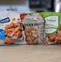 Image result for Costco Chicken Nuggets and Fries Calories