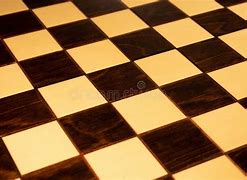 Image result for Chess Board Texture