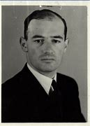 Image result for Poem by Raoul Wallenberg