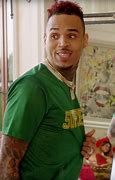Image result for Chris Brown Mad