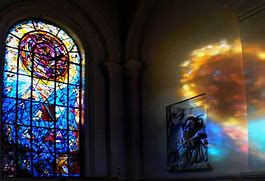 Image result for Psychedelic churches pushing boundaries