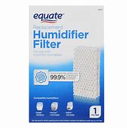 Image result for Humidifier Filters