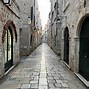 Image result for Dubrovnik Old Town in War