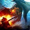 Image result for Wallpaper for Amazon Fire Dragon