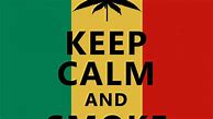 Image result for Keep Clam
