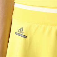 Image result for Adidas Stella McCartney Barricade Tennis Skirt